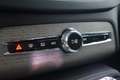 Volvo XC90 2.0 T8 Plug-in hybrid AWD Ultra Dark | Bowers & Wi Blanco - thumbnail 15