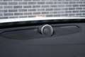 Volvo XC90 2.0 T8 Plug-in hybrid AWD Ultra Dark | Bowers & Wi Blanco - thumbnail 14