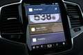 Volvo XC90 2.0 T8 Plug-in hybrid AWD Ultra Dark | Bowers & Wi Blanco - thumbnail 20