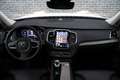 Volvo XC90 2.0 T8 Plug-in hybrid AWD Ultra Dark | Bowers & Wi Blanco - thumbnail 6