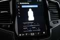Volvo XC90 2.0 T8 Plug-in hybrid AWD Ultra Dark | Bowers & Wi Blanco - thumbnail 23