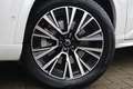 Volvo XC90 2.0 T8 Plug-in hybrid AWD Ultra Dark | Bowers & Wi Blanco - thumbnail 34