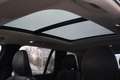 Volvo XC90 2.0 T8 Plug-in hybrid AWD Ultra Dark | Bowers & Wi Blanco - thumbnail 27