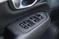 Volvo XC90 2.0 T8 Plug-in hybrid AWD Ultra Dark | Bowers & Wi Blanco - thumbnail 9