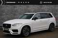 Volvo XC90 2.0 T8 Plug-in hybrid AWD Ultra Dark | Bowers & Wi Blanco - thumbnail 1