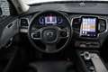 Volvo XC90 2.0 T8 Plug-in hybrid AWD Ultra Dark | Bowers & Wi Blanco - thumbnail 7