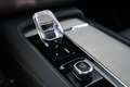 Volvo XC90 2.0 T8 Plug-in hybrid AWD Ultra Dark | Bowers & Wi Blanco - thumbnail 12
