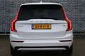 Volvo XC90 2.0 T8 Plug-in hybrid AWD Ultra Dark | Bowers & Wi Blanco - thumbnail 4