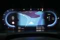 Volvo XC90 2.0 T8 Plug-in hybrid AWD Ultra Dark | Bowers & Wi Blanco - thumbnail 19