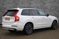 Volvo XC90 2.0 T8 Plug-in hybrid AWD Ultra Dark | Bowers & Wi Blanco - thumbnail 2