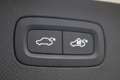 Volvo XC90 2.0 T8 Plug-in hybrid AWD Ultra Dark | Bowers & Wi Blanco - thumbnail 30