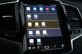 Volvo XC90 2.0 T8 Plug-in hybrid AWD Ultra Dark | Bowers & Wi Blanco - thumbnail 21