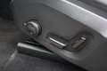 Volvo XC90 2.0 T8 Plug-in hybrid AWD Ultra Dark | Bowers & Wi Blanco - thumbnail 11