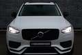 Volvo XC90 2.0 T8 Plug-in hybrid AWD Ultra Dark | Bowers & Wi Blanco - thumbnail 3