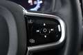 Volvo XC90 2.0 T8 Plug-in hybrid AWD Ultra Dark | Bowers & Wi Blanco - thumbnail 18
