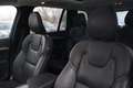 Volvo XC90 2.0 T8 Plug-in hybrid AWD Ultra Dark | Bowers & Wi Blanco - thumbnail 25