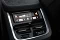 Volvo XC90 2.0 T8 Plug-in hybrid AWD Ultra Dark | Bowers & Wi Blanco - thumbnail 28