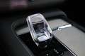Volvo XC90 2.0 T8 Plug-in hybrid AWD Ultra Dark | Bowers & Wi Blanco - thumbnail 13