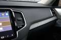 Volvo XC90 2.0 T8 Plug-in hybrid AWD Ultra Dark | Bowers & Wi Blanco - thumbnail 24