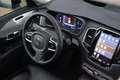 Volvo XC90 2.0 T8 Plug-in hybrid AWD Ultra Dark | Bowers & Wi Blanco - thumbnail 26