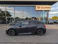 CUPRA Born 150 kW *GJR*Tech M*Pilot XL* Grau - thumbnail 1