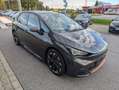 CUPRA Born 150 kW *GJR*Tech M*Pilot XL* Grau - thumbnail 5