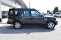 Land Rover Discovery 4 3.0 SDV6 249CV HSE IVA ESPOSTA 7 POSTI Nero - thumbnail 5