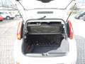 Fiat Panda Panda 0.9 TwinAir Turbo S&S 4x4 Blanco - thumbnail 8