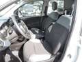 Fiat Panda Panda 0.9 TwinAir Turbo S&S 4x4 Blanco - thumbnail 13