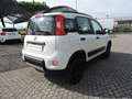 Fiat Panda Panda 0.9 TwinAir Turbo S&S 4x4 Blanco - thumbnail 5