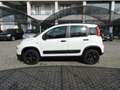 Fiat Panda Panda 0.9 TwinAir Turbo S&S 4x4 Blanco - thumbnail 7
