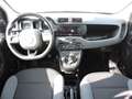 Fiat Panda Panda 0.9 TwinAir Turbo S&S 4x4 Blanco - thumbnail 11