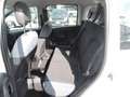 Fiat Panda Panda 0.9 TwinAir Turbo S&S 4x4 Blanco - thumbnail 9