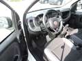 Fiat Panda Panda 0.9 TwinAir Turbo S&S 4x4 Blanco - thumbnail 12