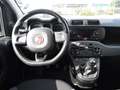 Fiat Panda Panda 0.9 TwinAir Turbo S&S 4x4 Blanco - thumbnail 10