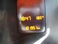 Fiat Panda Panda 0.9 TwinAir Turbo S&S 4x4 Blanco - thumbnail 14