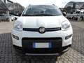 Fiat Panda Panda 0.9 TwinAir Turbo S&S 4x4 Blanco - thumbnail 2