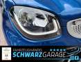 smart forFour forfour Basis*KLIMA*SITZHEIZUNG* Blau - thumbnail 28