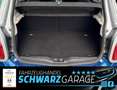 smart forFour forfour Basis*KLIMA*SITZHEIZUNG* Blau - thumbnail 20