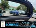 smart forFour forfour Basis*KLIMA*SITZHEIZUNG* Blau - thumbnail 21