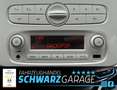smart forFour forfour Basis*KLIMA*SITZHEIZUNG* Blau - thumbnail 11