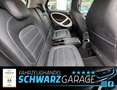 smart forFour forfour Basis*KLIMA*SITZHEIZUNG* Blau - thumbnail 19