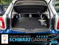 smart forFour forfour Basis*KLIMA*SITZHEIZUNG* Blau - thumbnail 17