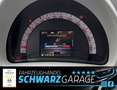 smart forFour forfour Basis*KLIMA*SITZHEIZUNG* Blau - thumbnail 10