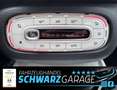 smart forFour forfour Basis*KLIMA*SITZHEIZUNG* Blau - thumbnail 12