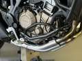 Honda CRF 1000 CRF1000 A Africa Twin + Koffer uvm. + Garantie Negro - thumbnail 11