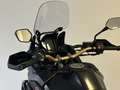 Honda CRF 1000 CRF1000 A Africa Twin + Koffer uvm. + Garantie - thumbnail 6