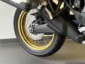Honda CRF 1000 CRF1000 A Africa Twin + Koffer uvm. + Garantie - thumbnail 10