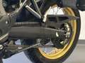 Honda CRF 1000 CRF1000 A Africa Twin + Koffer uvm. + Garantie - thumbnail 20