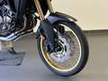 Honda CRF 1000 CRF1000 A Africa Twin + Koffer uvm. + Garantie Negro - thumbnail 7